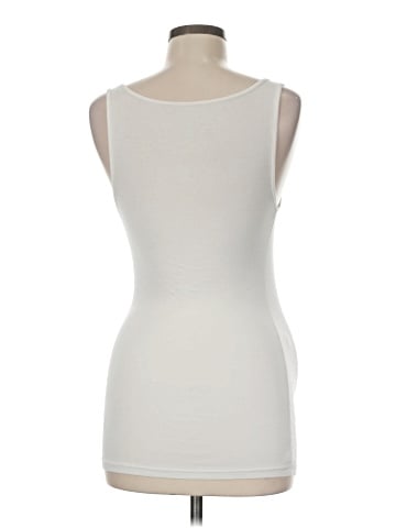 Isabel by Ingrid + Isabel Tank Top (view 2)