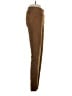 Lilly Pulitzer Brown Casual Pants Size 4 - photo 4