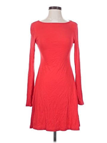 Unbranded Casual Dress (view 1)