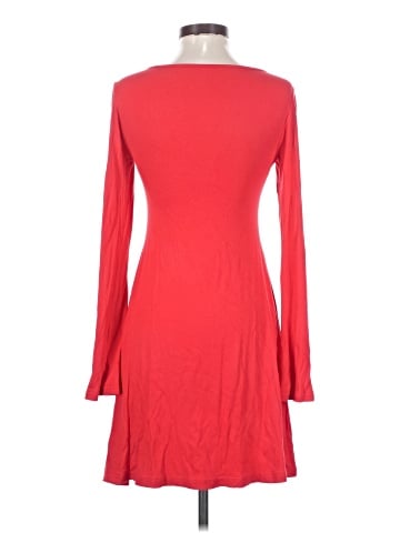 Unbranded Casual Dress (view 2)