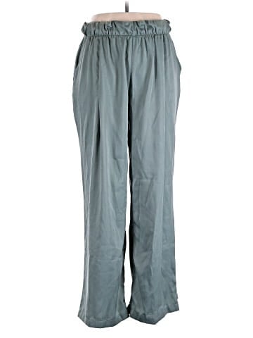 Brixton Casual Pants (view 1)