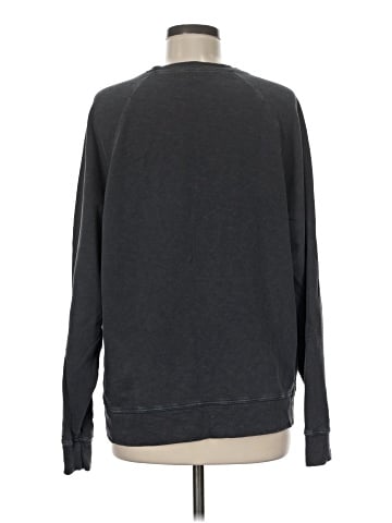 James Perse Pullover Sweater (view 2)