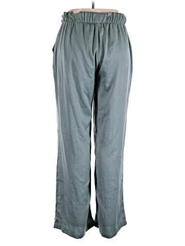 Brixton Casual Pants (view 2)