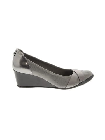 Anne Klein Wedges (view 1)