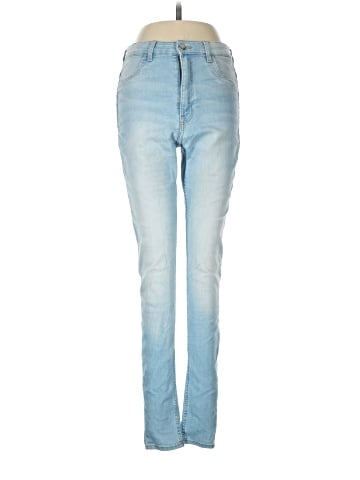 Divided by H&M Jeans (view 1)