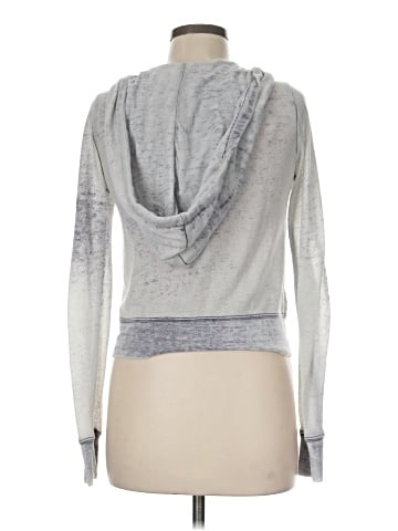 Billabong Zip Up Hoodie (view 2)
