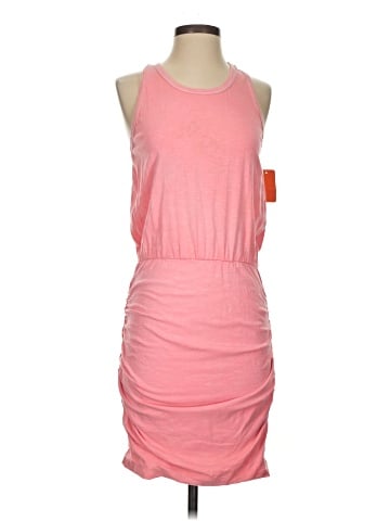 Sundry Casual Dress (view 1)