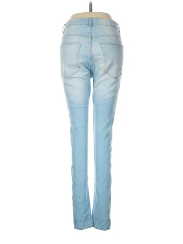 Divided by H&M Jeans (view 2)