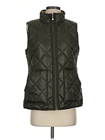 Kate Spade New York Vest (view 1)
