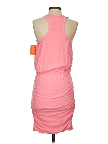 Sundry Casual Dress (view 2)