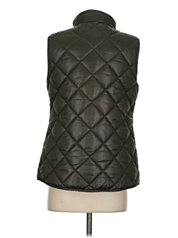 Kate Spade New York Vest (view 2)