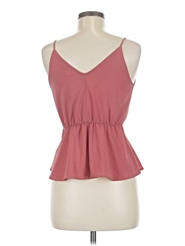 Monteau Tank Top (view 2)