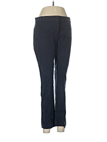 J.Crew Factory Store Active Pants (view 1)