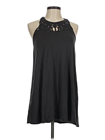 Billabong Sleeveless T-Shirt (view 1)