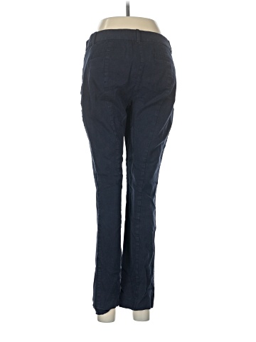 J.Crew Factory Store Active Pants (view 2)