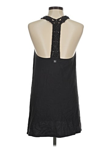 Billabong Sleeveless T-Shirt (view 2)