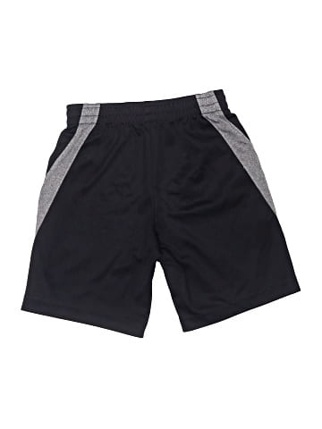 Nike Athletic Shorts (view 2)