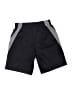Nike Black Athletic Shorts Size 7 - photo 2