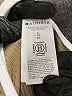 Athleta Brown Tank Top Size XL - photo 7