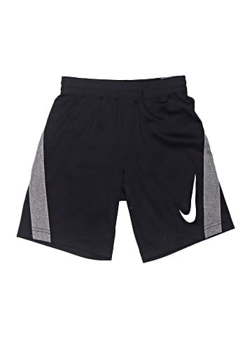 Nike Athletic Shorts (view 1)