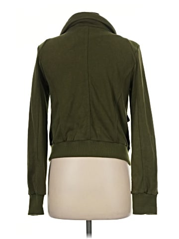 BDG Jacket (view 2)