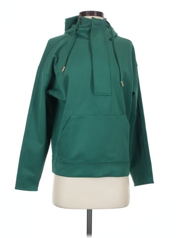 MNG Pullover Hoodie (view 1)