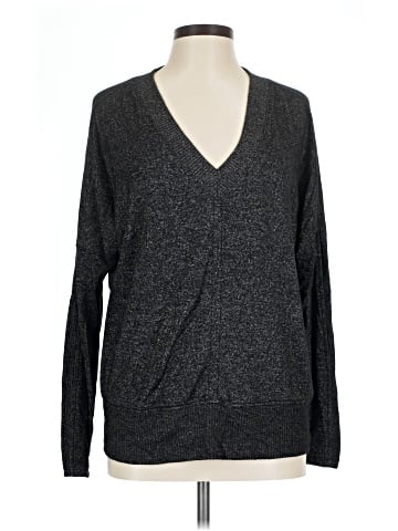 Buffalo by David Bitton Pullover Sweater (view 1)
