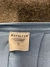 Athleta Blue 3/4 Sleeve T-Shirt Size XL - photo 7