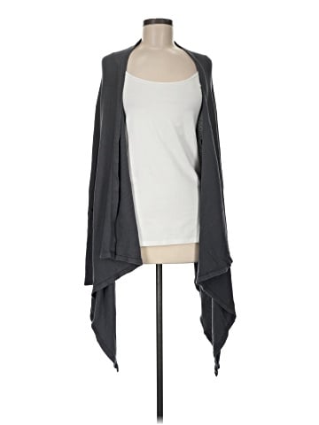 Splendid Cardigan (view 1)