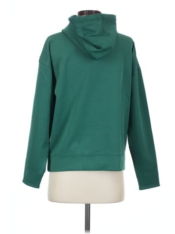 MNG Pullover Hoodie (view 2)