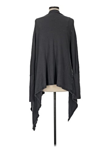 Splendid Cardigan (view 2)