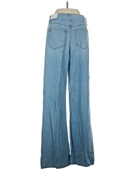Ann Taylor LOFT Jeans (view 2)