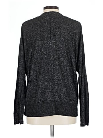 Buffalo by David Bitton Pullover Sweater (view 2)