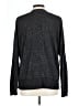 Buffalo by David Bitton Metallic Gray Pullover Sweater Size L - photo 2