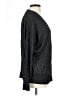 Buffalo by David Bitton Metallic Gray Pullover Sweater Size L - photo 4