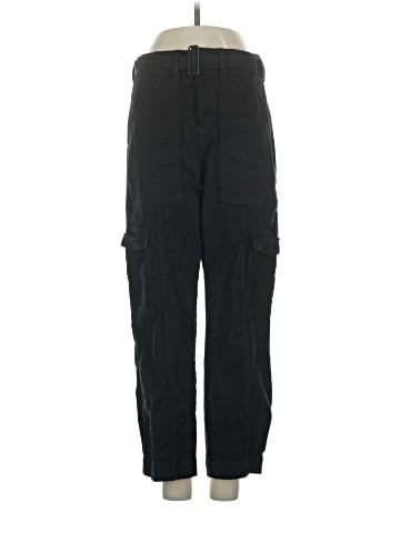 Banana Republic Factory Store Cargo Pants (view 1)