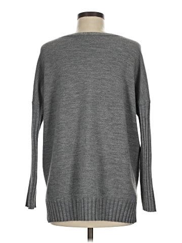 French Connection Pullover Sweater (view 2)