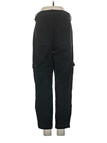 Banana Republic Factory Store Cargo Pants (view 2)