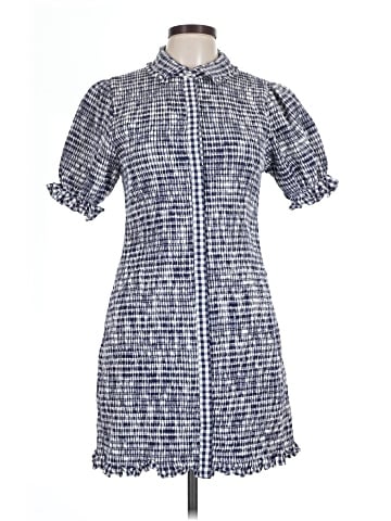Jason Wu Casual Dress (view 1)