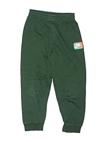 Nike Casual Pants (view 1)