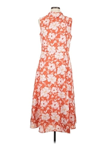 Alexia Admor Casual Dress (view 1)
