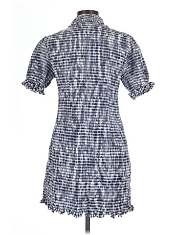 Jason Wu Casual Dress (view 2)