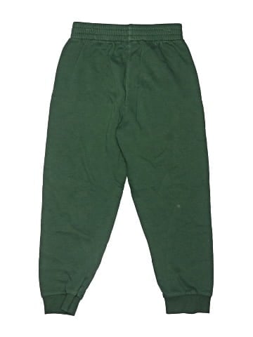 Nike Casual Pants (view 2)