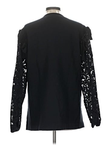 No. 21 Pullover Sweater (view 2)