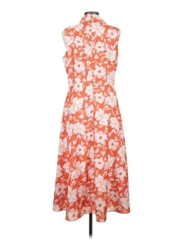 Alexia Admor Casual Dress (view 2)