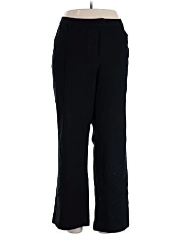 J.Jill Dress Pants (view 1)