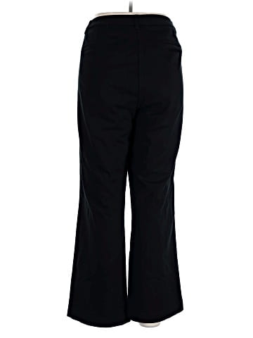 J.Jill Dress Pants (view 2)
