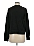 Cable & Gauge Black Sweatshirt Size M - photo 2