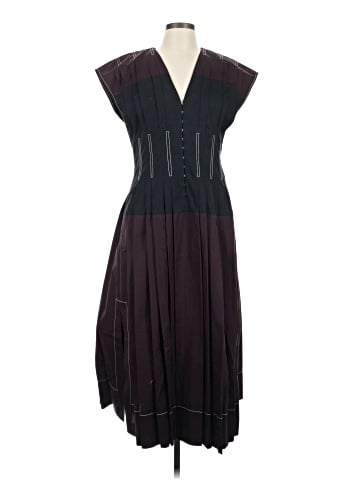 Tory Burch Casual Dress (view 1)