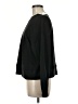 Cable & Gauge Black Sweatshirt Size M - photo 5